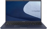 описание, цены на Asus ExpertBook L1 L1500CDA