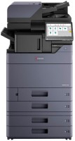 Купить БФП Kyocera TASKalfa 3554CI: цена от 16572 грн.