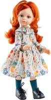 Купити лялька Paola Reina Cristi 04852  за ціною від 2961 грн.