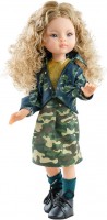 Купить лялька Paola Reina Manica 04851: цена от 2793 грн.