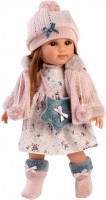 Купить кукла Llorens Nicole 53534: цена от 1390 грн.