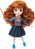 Купити лялька Spin Master Hermione Granger SM22006/7664  за ціною від 990 грн.