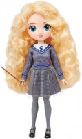Купити лялька Spin Master Luna Lovegood SM22006/7695  за ціною від 747 грн.