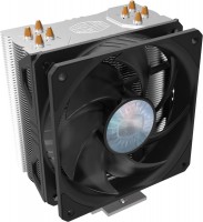 Купить система охлаждения Cooler Master Hyper 212 EVO V2 R1  по цене от 2211 грн.