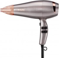 Купить фен BaByliss Elegance 5336NPE: цена от 1739 грн.