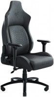 Купить компьютерное кресло Razer Iskur Fabric  по цене от 20617 грн.