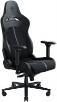 Купить комп'ютерне крісло Razer Enki: цена от 15939 грн.