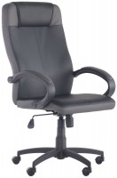 Купить компьютерное кресло AMF Dastin  по цене от 5222 грн.