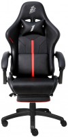 Купить комп'ютерне крісло 1stPlayer BD1: цена от 6225 грн.
