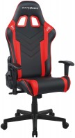Купить компьютерное кресло Dxracer P Series GC-P132: цена от 16000 грн.