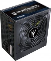 Купити блок живлення Zalman TX II (ZM800-TXII) за ціною від 2415 грн.