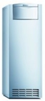 Купить отопительный котел Vaillant atmoVIT combi VKC INT 320/1-3-120 по цене от 126225 грн.