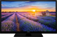 Купить телевизор Hitachi 24HAE2350  по цене от 9314 грн.