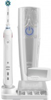 Купить електрична зубна щітка Oral-B Smart 5 5000N: цена от 4147 грн.