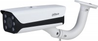 Купити камера відеоспостереження Dahua DHI-ITC215-PW6M-IRLZF-B  за ціною від 54264 грн.