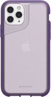 Купить чехол Griffin Survivor Strong for Apple iPhone 11 Pro  по цене от 497 грн.