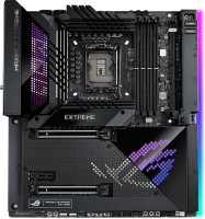 Купити материнська плата Asus ROG MAXIMUS Z690 EXTREME  за ціною від 58901 грн.