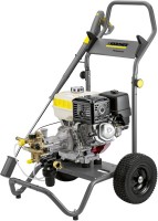 Купить мийка високого тиску Karcher HD 9/23 G (1.187-906.0): цена от 186183 грн.