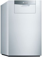 Купить опалювальний котел Vaillant ecoCRAFT exclusiv VKK 806/3-E-HL: цена от 409390 грн.