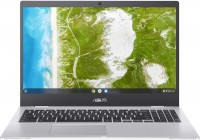 описание, цены на Asus Chromebook CX1 CX1500CKA