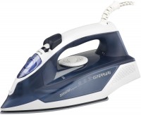 Купити праска G3Ferrari Opera за ціною від 1750 грн.