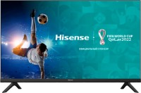 Купить телевизор Hisense 43A5730FA  по цене от 11999 грн.