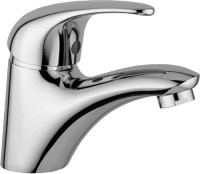 Купити змішувач Paffoni Nettuno Due ND 071CR за ціною від 4015 грн.