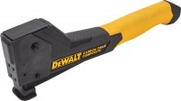 Купить будівельний степлер DeWALT DWHT75900-0: цена от 3337 грн.