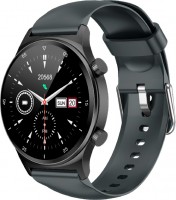Купить смарт годинник JIKS Watch Pro: цена от 1155 грн.