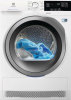 Купити сушильна машина Electrolux PerfectCare 800 MEW8H359XP  за ціною від 28701 грн.