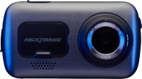 Купить видеорегистратор NEXTBASE 622GW  по цене от 14490 грн.