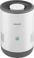 Купити зволожувач повітря Sencor SHF 3000WH  за ціною від 3616 грн.