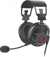 Купить навушники Marvo HG9053: цена от 2969 грн.