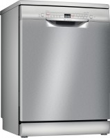 Купить посудомоечная машина Bosch SGS 2HTI72E  по цене от 19620 грн.