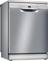 Купить посудомоечная машина Bosch SGS 2HVI20E: цена от 17940 грн.