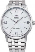 Купить наручные часы Orient RA-AC0F10S10B  по цене от 11140 грн.