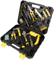 Купити набір інструментів WMC 20110  за ціною від 1527 грн.