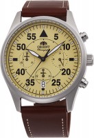 Купить наручные часы Orient RA-KV0503Y10B  по цене от 7720 грн.