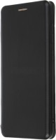 Купити чохол ArmorStandart G-Case for Galaxy A31 за ціною від 399 грн.