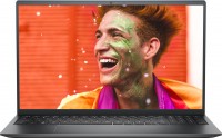 Купить ноутбук Dell Inspiron 15 5515 по цене от 21820 грн.