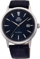 Купить наручные часы Orient RA-AC0F11L10B  по цене от 11420 грн.