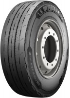 Купити вантажна шина Michelin X Line Energy Z2 за ціною від 23982 грн.