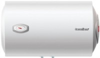 Купить водонагреватель Garanterm ER (80-H) по цене от 6199 грн.