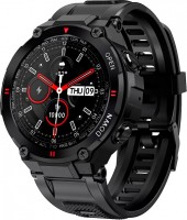 Купить смарт часы Gelius Pro G-Watch  по цене от 229 грн.