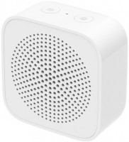 Купить портативная колонка Xiaomi XiaoAI Portable Speaker: цена от 550 грн.