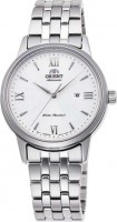 Купить наручные часы Orient RA-NR2003S10B  по цене от 10340 грн.