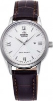 Купить наручний годинник Orient RA-NR2005S10B: цена от 10900 грн.