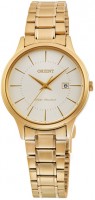 Купить наручные часы Orient RF-QA0009S10B  по цене от 6210 грн.