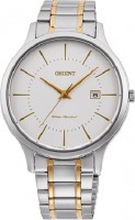 Купить наручные часы Orient RF-QD0010S10B  по цене от 6600 грн.
