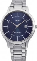 Купить наручные часы Orient RF-QD0011L10B  по цене от 3820 грн.